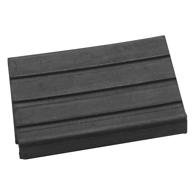 Gibraltar SC-BDHG Drum Hoop Guard