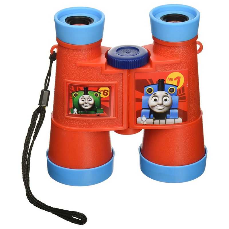 Thomas and Friends 7x35 Binoculars