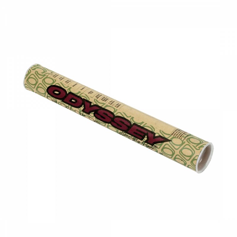 CatEye Out Front Cycling Computer Handlebar Bracket - OF-100