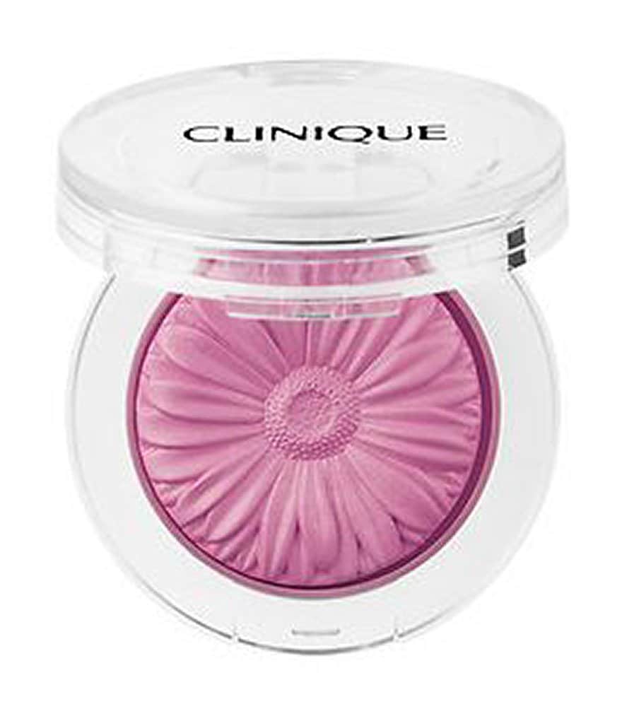 Clinique Cheek Pop&trade; Blush