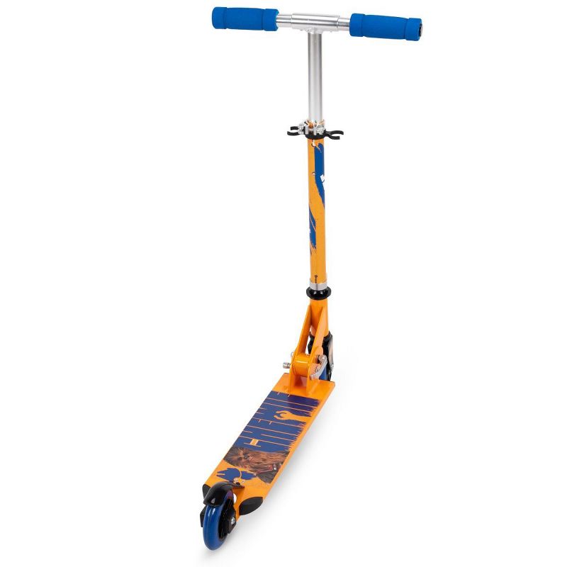 Dynacraft 18" Realtree Kids' Bike - Black