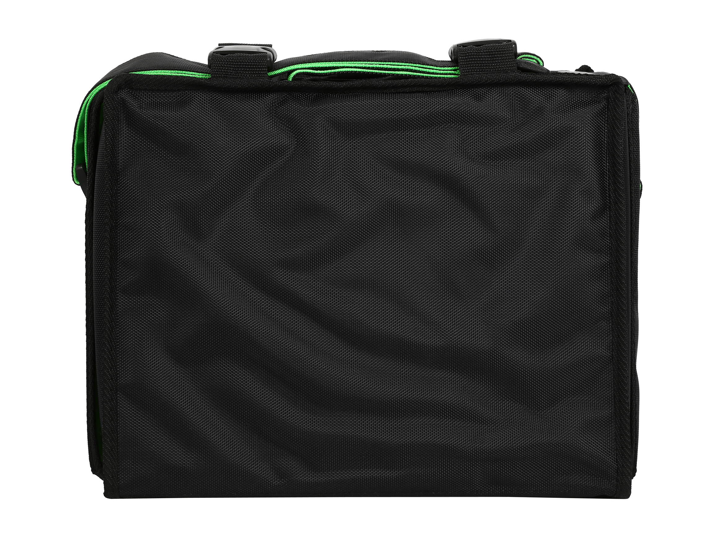 Hyperkin "The Rook" for X1 Polygon Bag