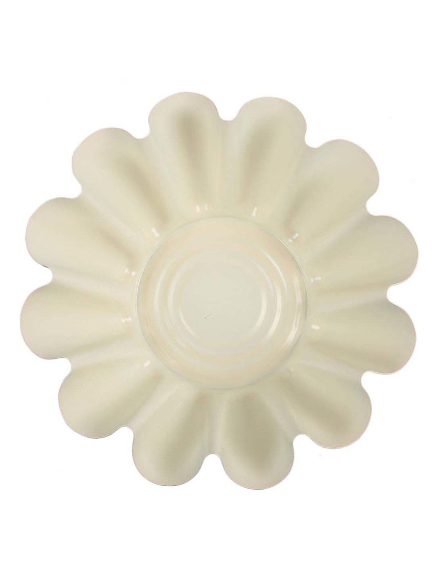 Wonderchef 24 cm Brioche Mould