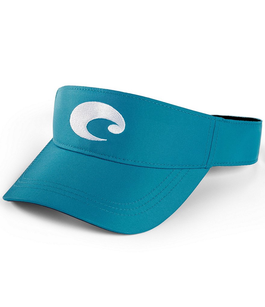 Men's Baseball Greatest Grandpa Baseball Hat - Goodfellow & Co™ Teal