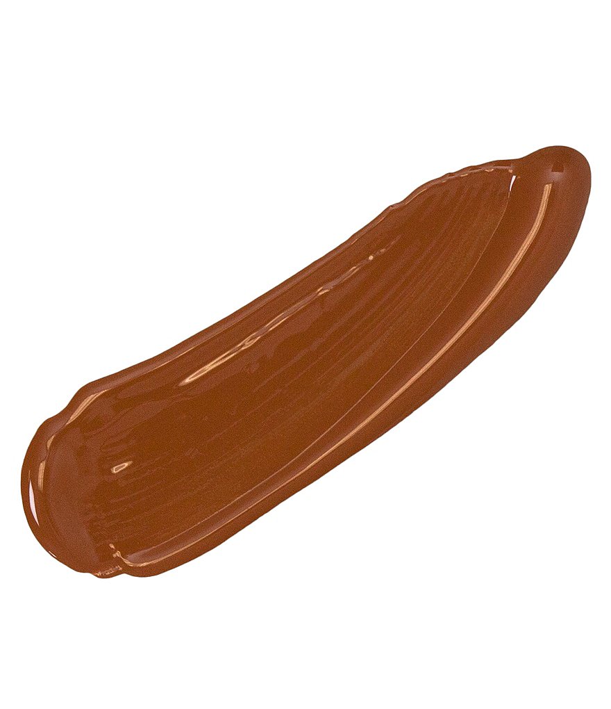 Stila Pixel Perfect Concealer