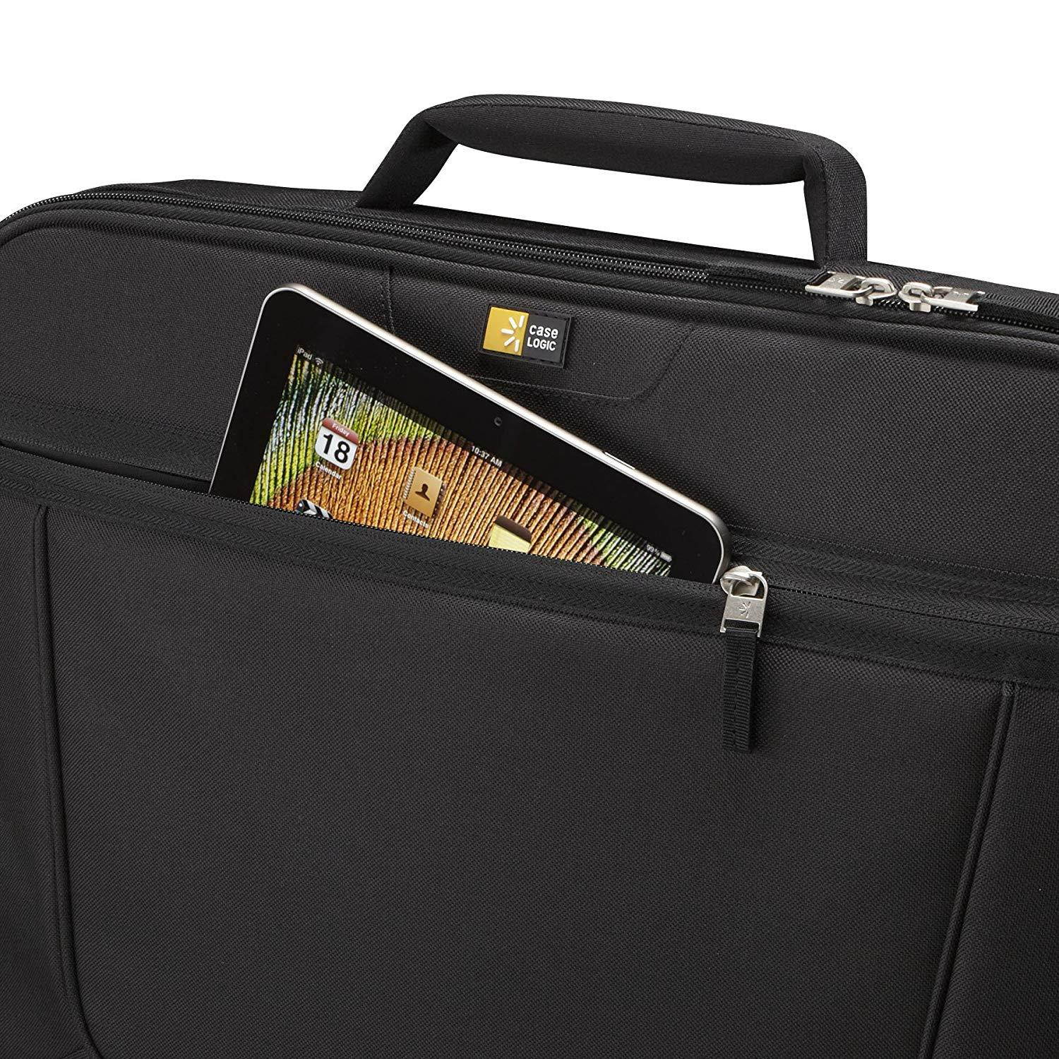 Case Logic 15.6" Laptop Case