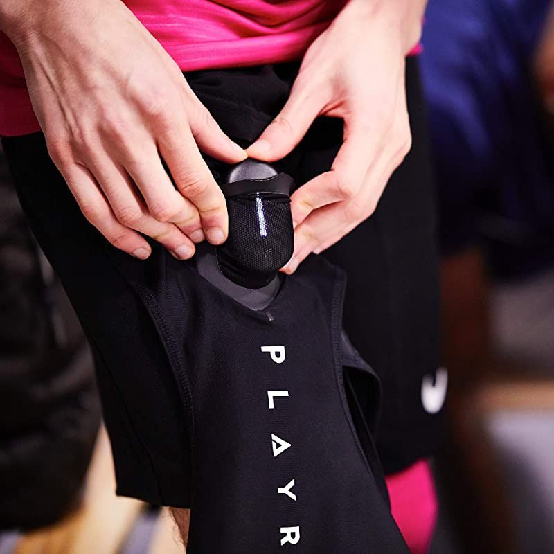 BEARCAT 880 CB Radio with 40 Channels and Large EasytoRead 7Color LCD Display with Backlighting Backlit Control KnobsButtons NOAA Weather Alert PACB Switch and Wireless Mic Compatible