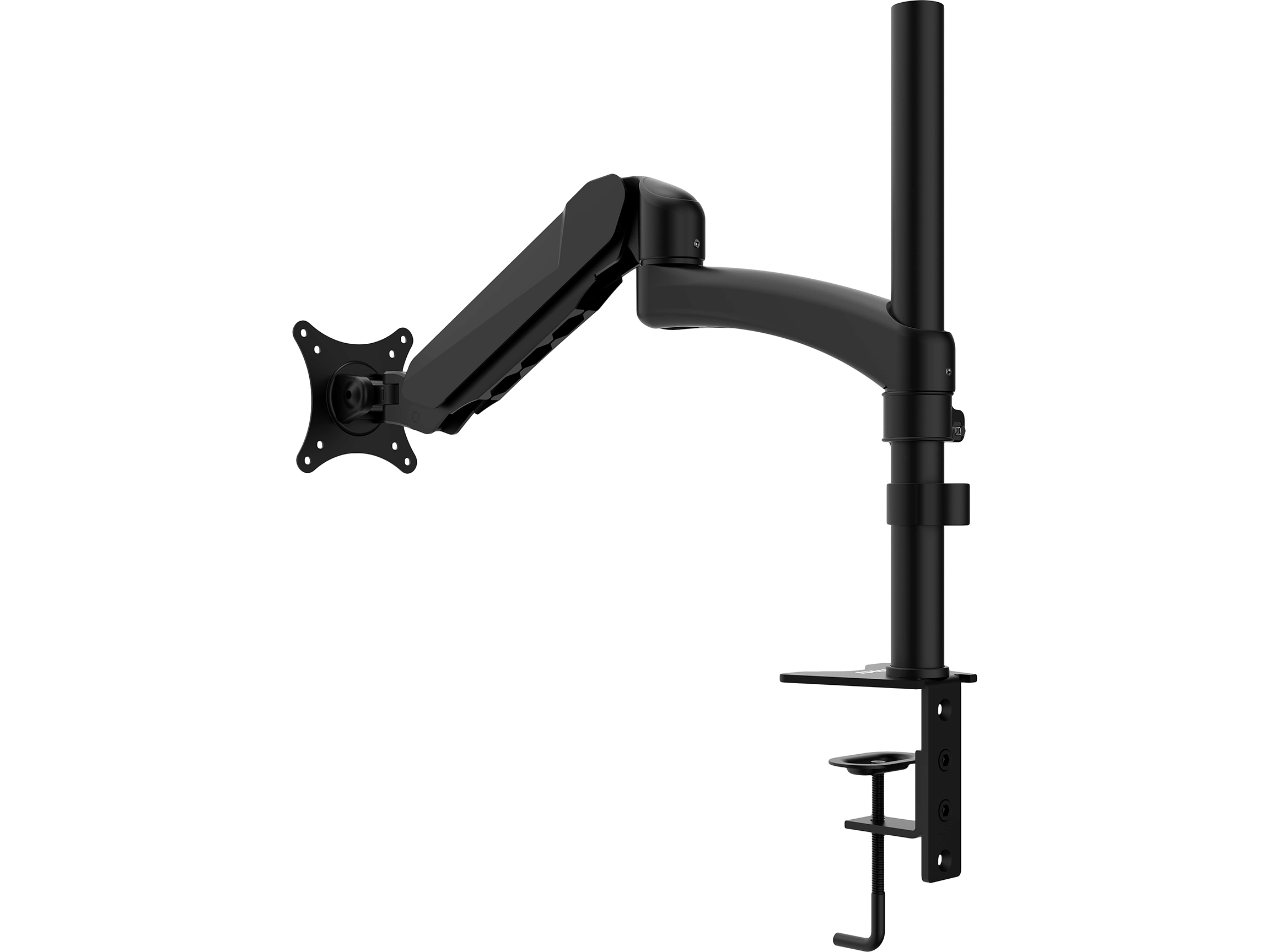 11.6inch HD LCD Touch Screen +Bezel for Lenovo Chromebook C340-11