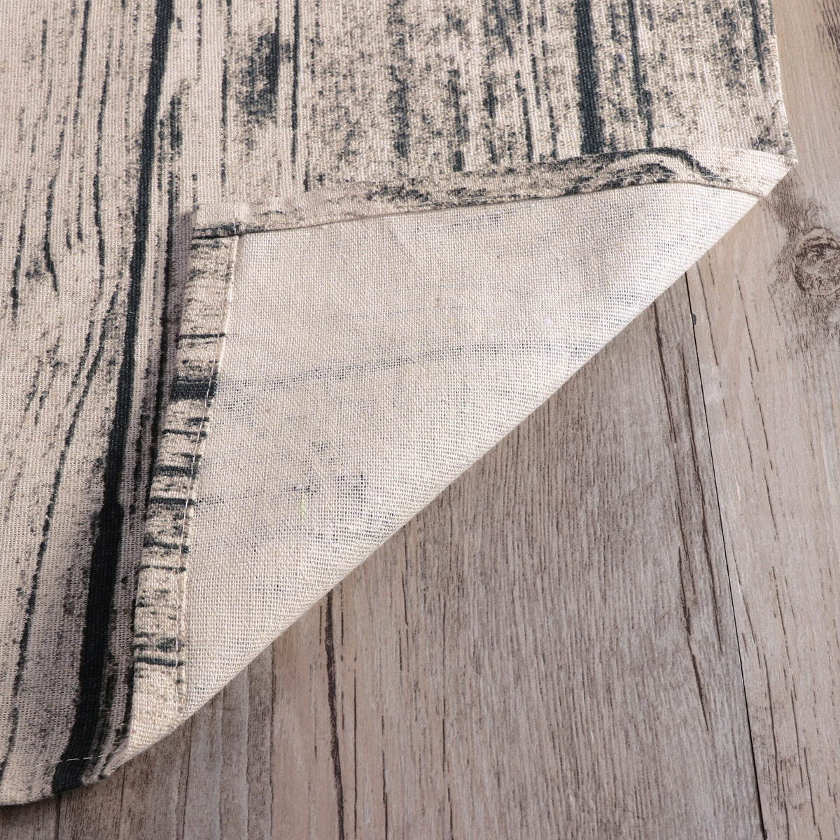 Cartoon Animals Owl Wall Sticker DIY Baby Wall Stickers For Kids Rooms Children's Bedroom Wall Decals Decoracion