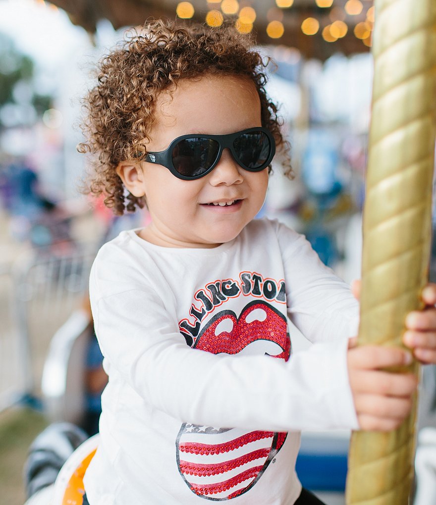 Babiators Baby Sunglasses