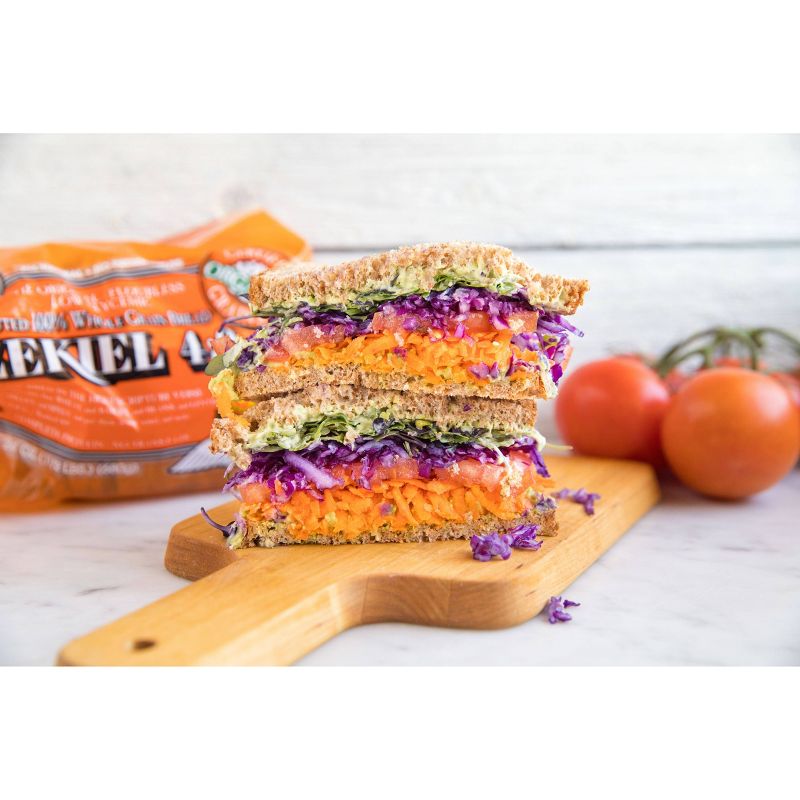 Athens Vegan Frozen Fillo Dough - 16oz/2ct