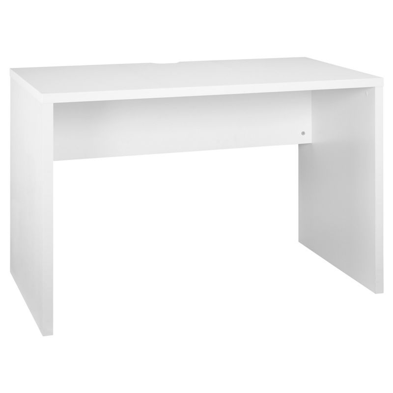 ClosetMaid White Desk