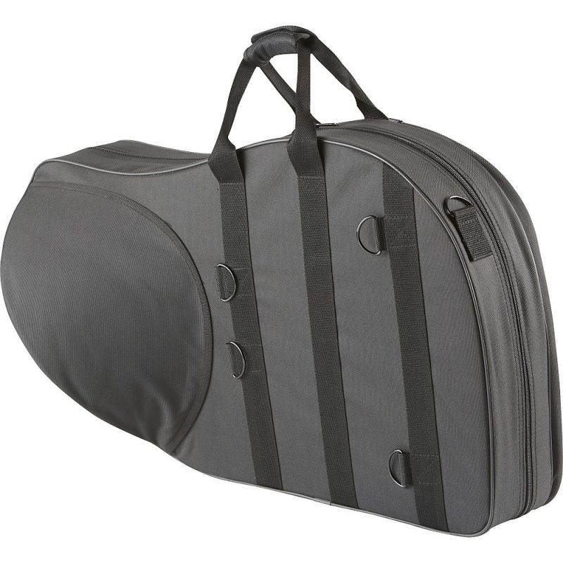 Allora AAHN-103 Series Single French Horn AAHN-103 Lacquer