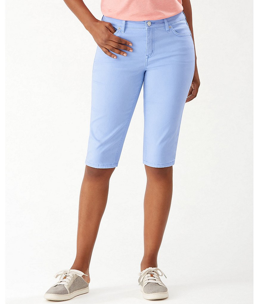 Tommy Bahama Boracay Beach High-Rise Boardwalk 15-Inch Shorts