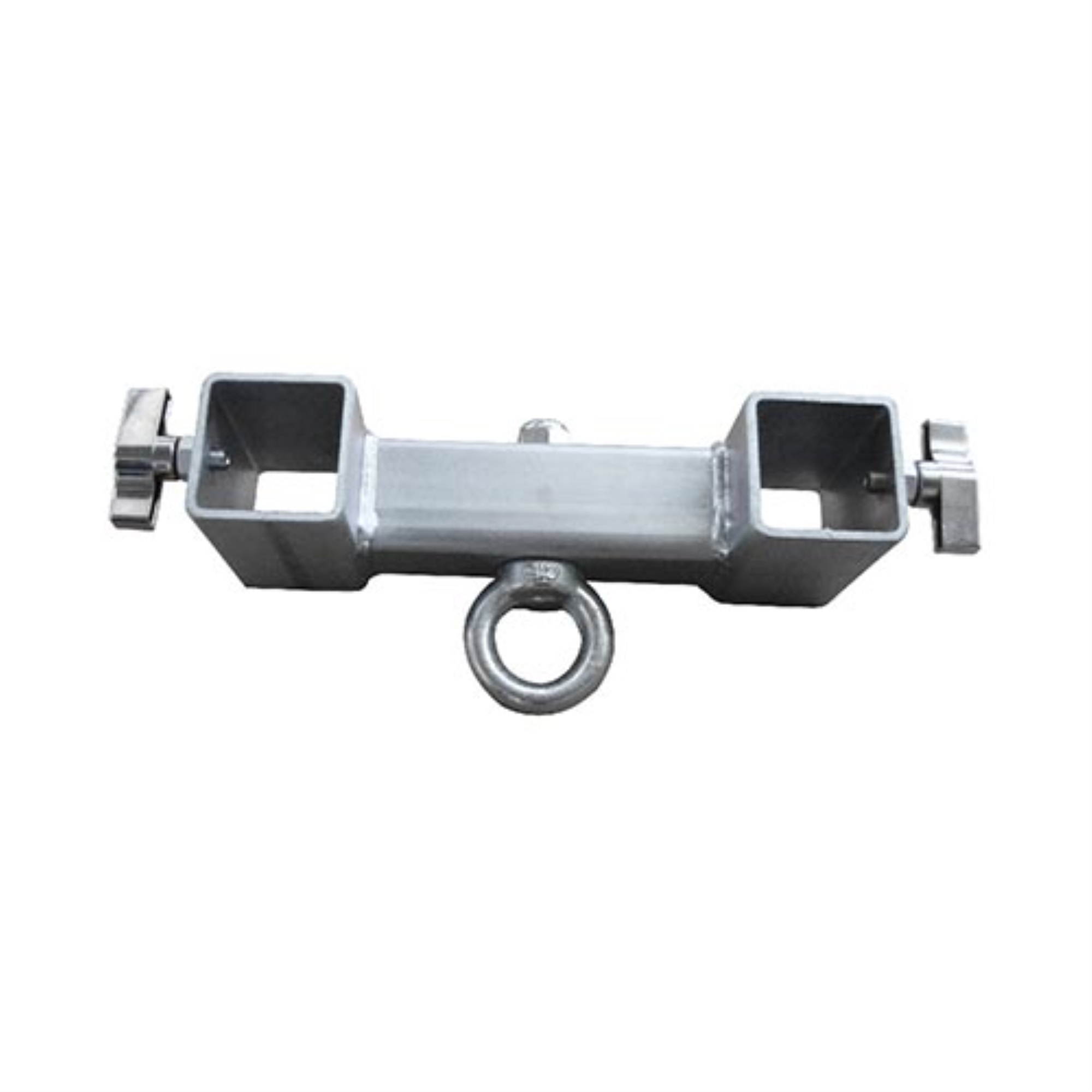 ProX XTF-ATF16PA FANTEK Line Array Adapter with Hanging Ring for XTF-FT5323 Lifting Tower