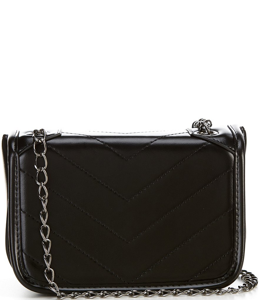 Minecraft 14" Kids' Carry On Pilot Suitcase