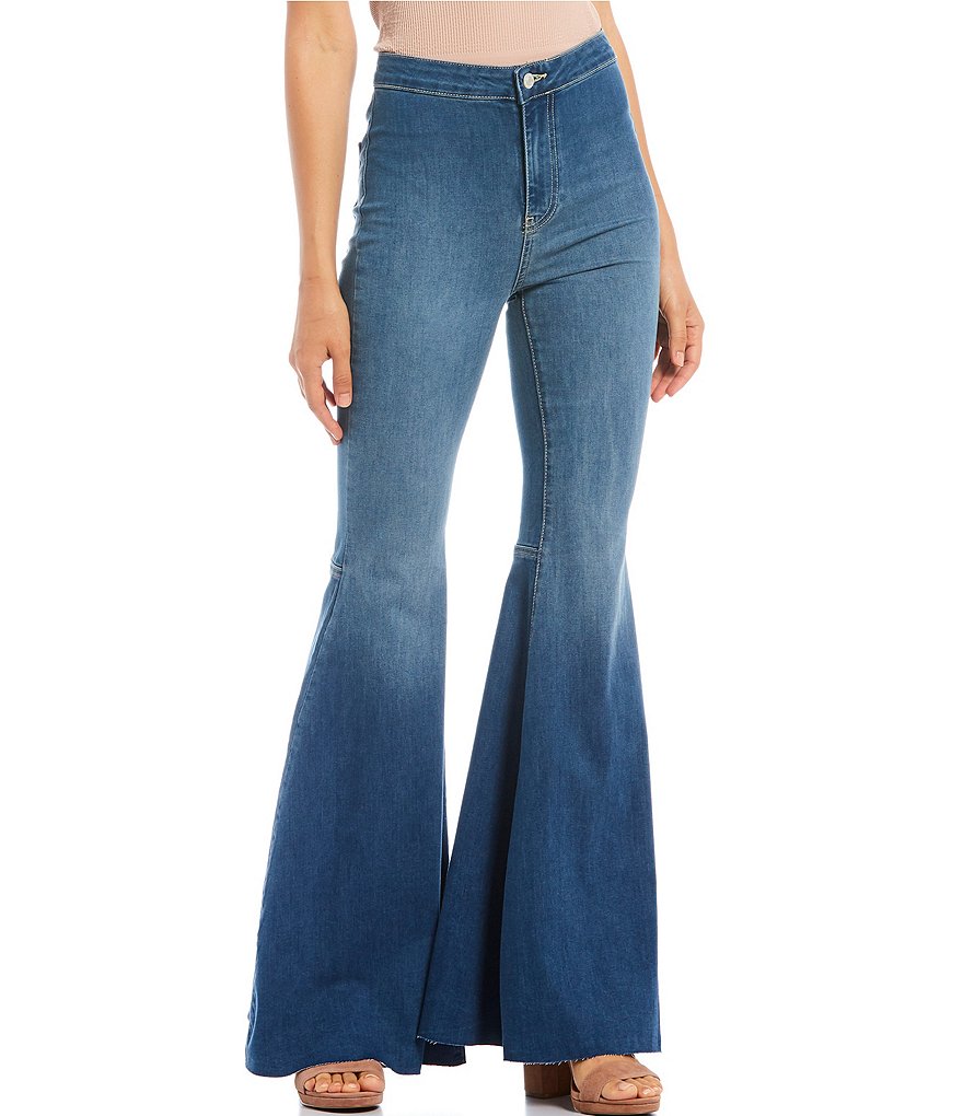 Hudson Jeans Nico Midrise Straight Crop Jean