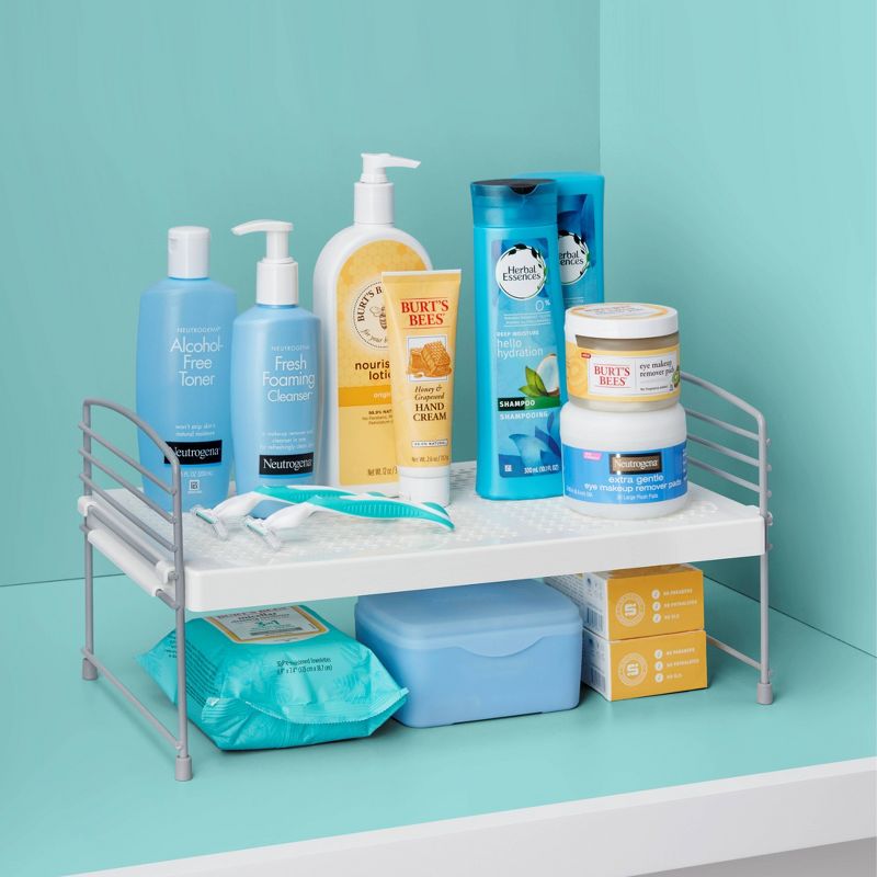 YouCopia UpSpace Adjustable Shelf