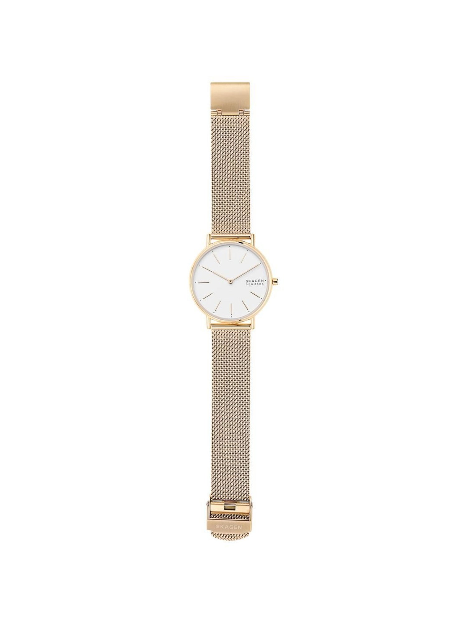 Skagen SKW2784 Signatur Analog Watch for Women