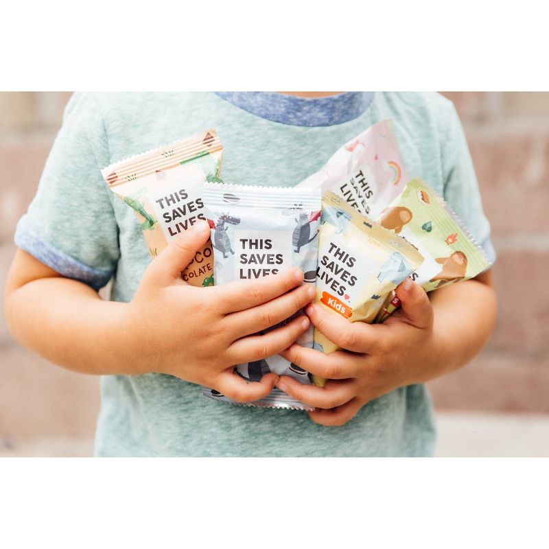 Nestle Tollhouse Chocolate Chip Cookies - 3ct