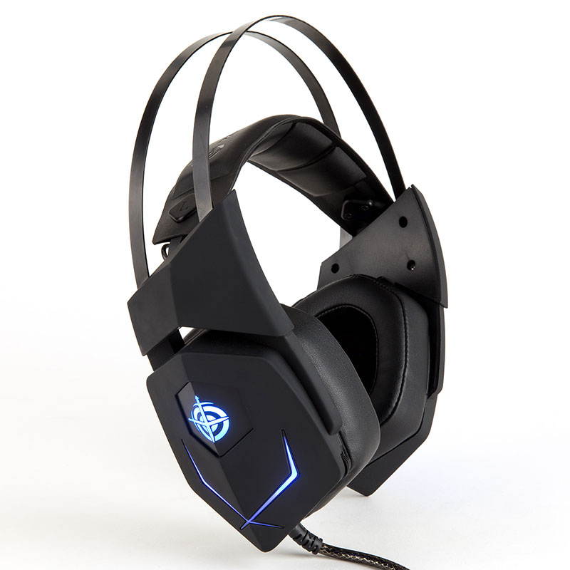 anufacturer direct marketing MV3 game headset headset usb headset 7.1 with microphone