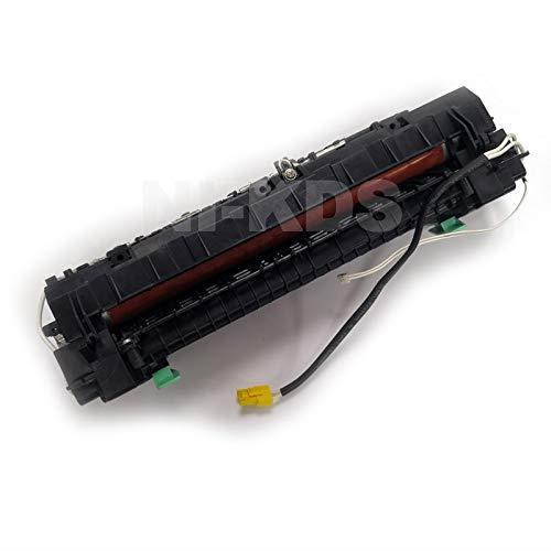 Printer Parts Fuser Assembly for Samsung CLP- 320 CLP-320N CLP-325 CLP-325W CLX- 3185 CLX-3185FN CLX-3185FW CLX-3185N Fuser Unit Printer Part - (Color: 220V)