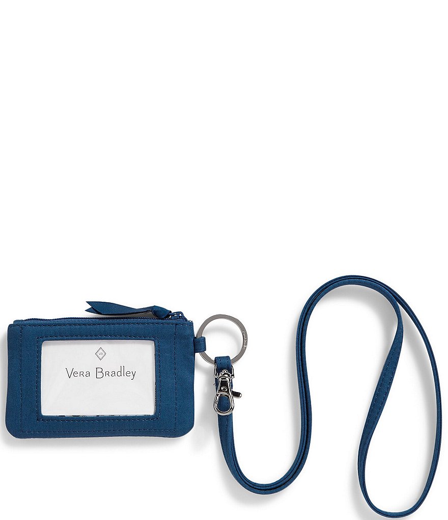 Bogg Bag Bogg Bits Charms