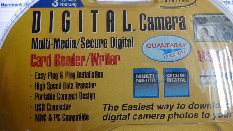 Samsung 32GB MicroSD HC Class 10 UHS-1 Mobile Memory Card for Samsung Galaxy S7 & S7 Edge S8 & S8 Plus & SD Memory Card Reader