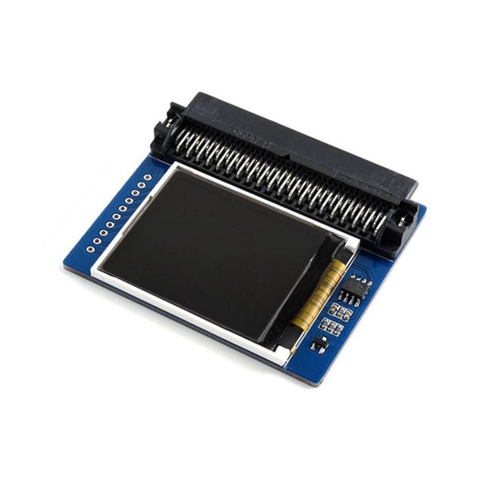 SAMD21 M0 Module 32-bit ARM Cortex M0 Core Development Board for Arduino - products that work with official Arduino boards