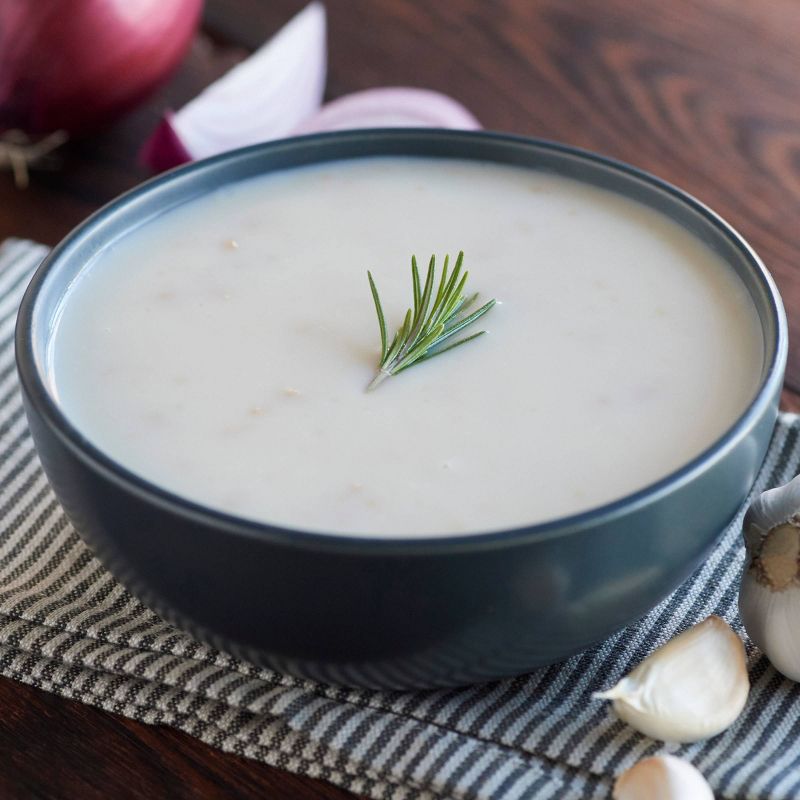 Pacific Foods Organic Cream of Chicken Condensed Soup - 10.5oz