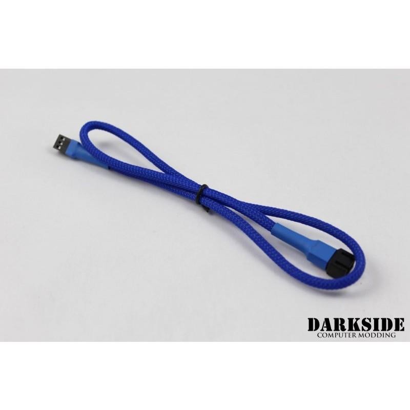 25Ft 25 Feet DB25 Male to Female MF Extension Parallel Cable UL Certified