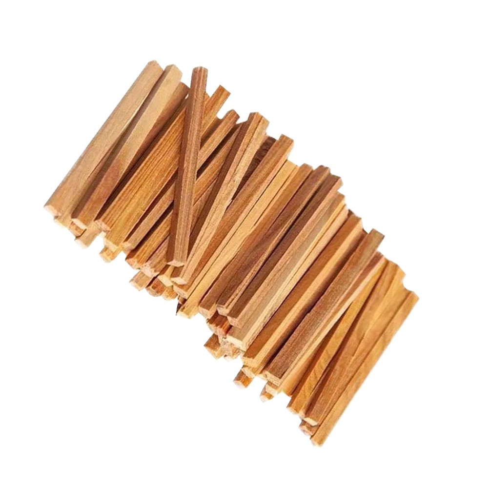 Instax Mini 9 Instant Film Camera + 20 Sheets of Instant Film + Lens Cleaning Cloth + Close-Up Selfie Lens + Wrist Strap | Batteries Included - Pink