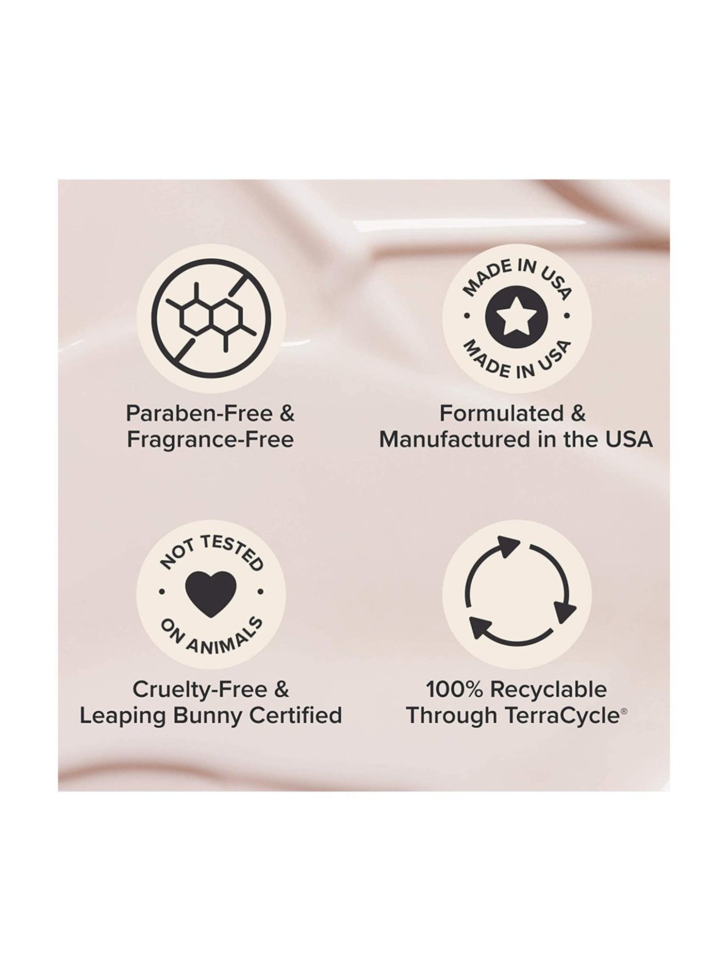 Paula's Choice Resist Anti-Aging Eye Cream 15 ml