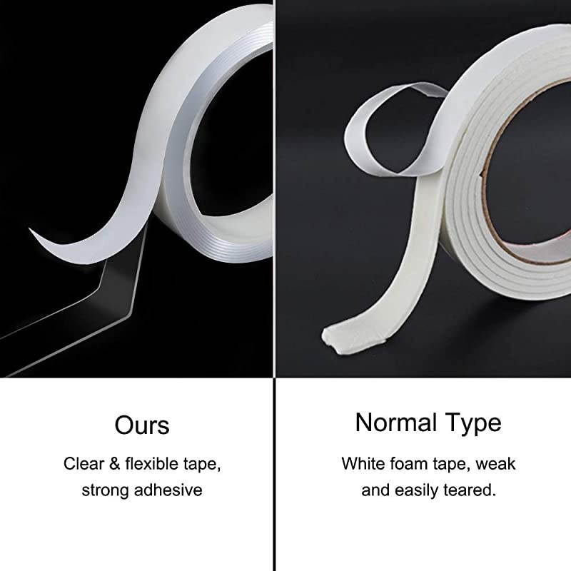 Hider Cord Cover Raceway Kit CMC01 Cable Management Channel 125in Cable Concealer for Mount TV System Paintable OnWall Runner Cord Hider 8X L157in W095in H055in White