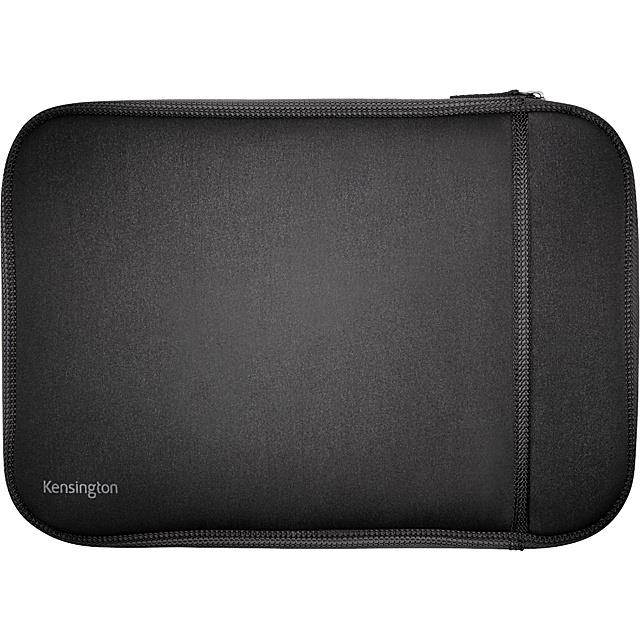 Kensington Carrying Case (Sleeve) for 11" Netbook