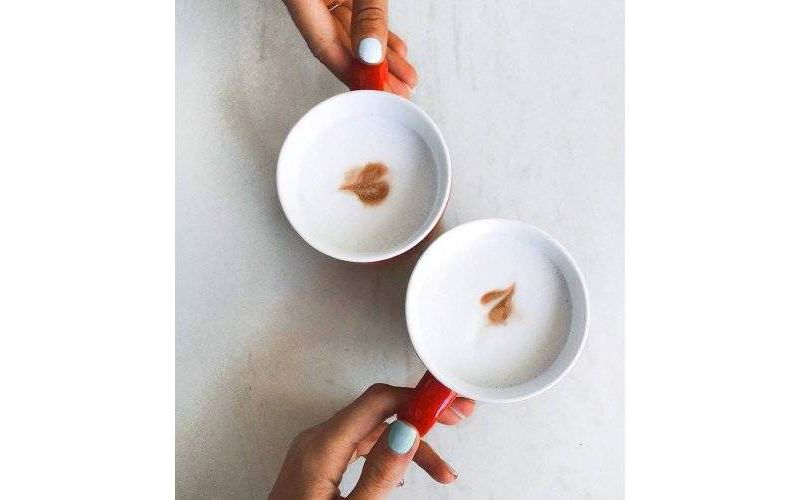 Community Coffee Dark Roast Ground Coffee - 23oz