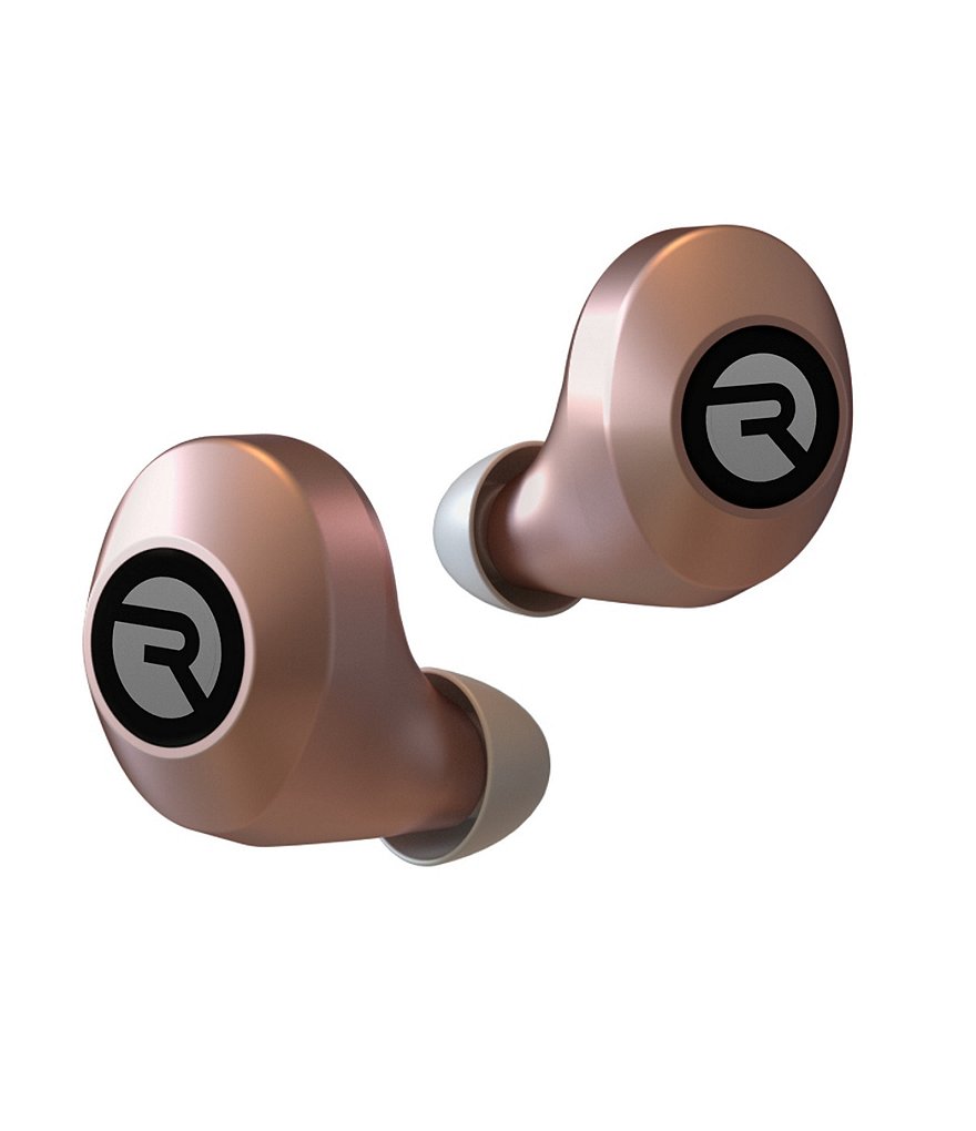 Raycon The Everyday Earbud