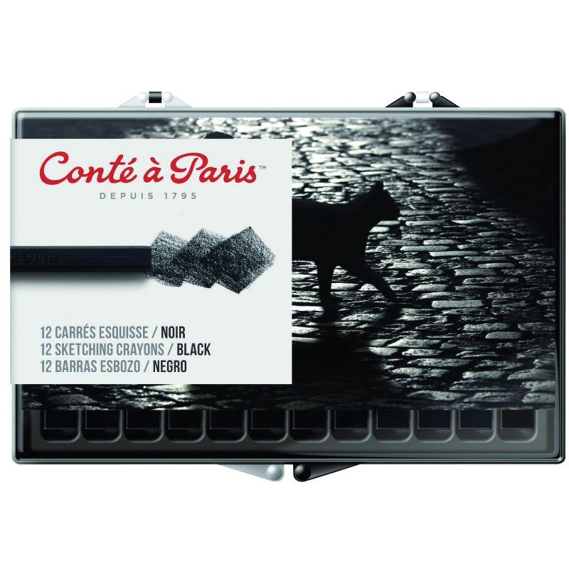 KOH-I-NOOR Rapidograph Classic Drawing Pen, Teal 3165.6Z