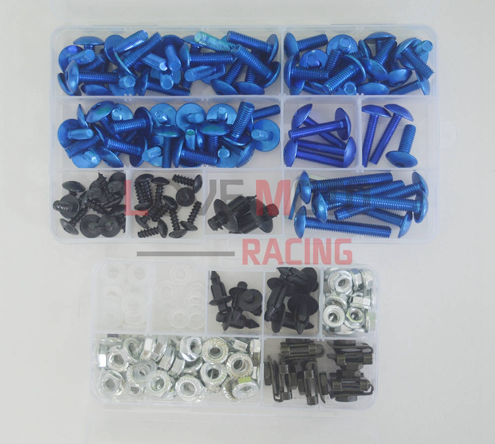 6Outlet + 2 USB 1050 Joule Surge Protector Power Strip with 25Ft Long Extension Cord White UL Listed