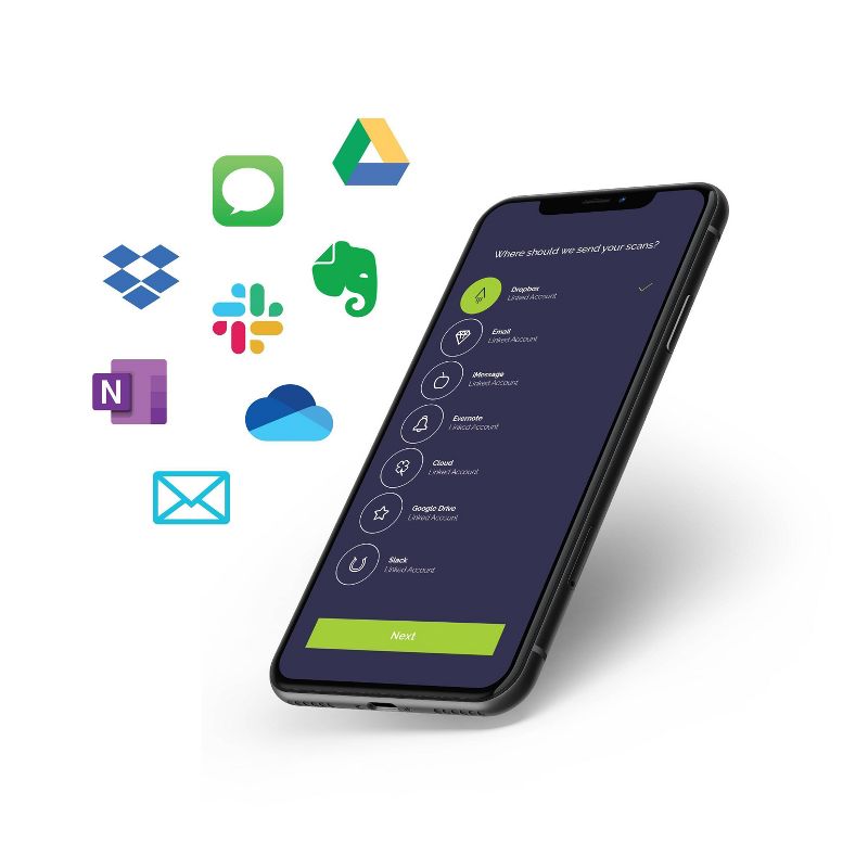 At-A-Glance Undated Class Record Book 10 7/8 x 8 1/4 Black 8015005