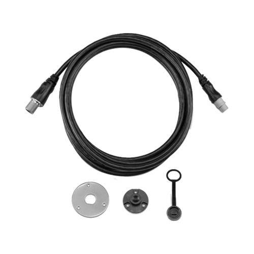 Garmin GA-0101250602 Fist Microphone reloacation kit VHF 210 AIS