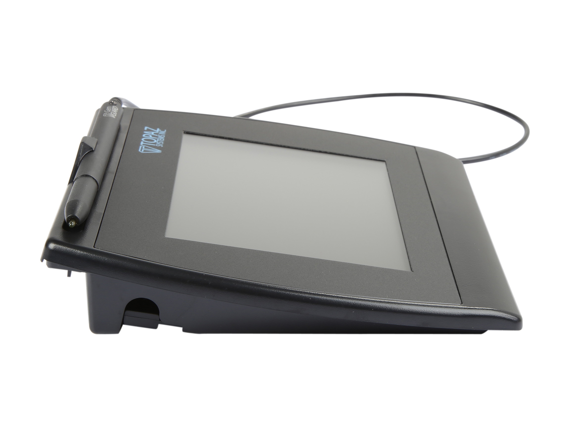 Distinow VP9811 ePad Stylus Eelectronic Signature Capture Pad
