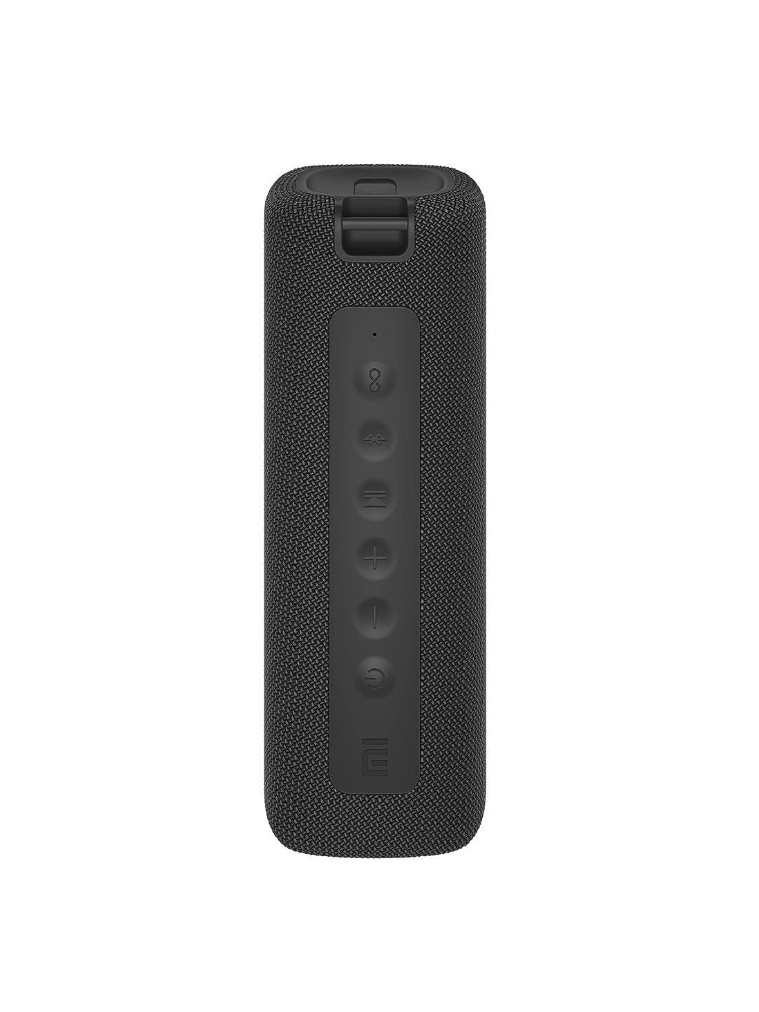 Xiaomi Portable Wireless Bluetooth 16W Hi-Quality Speaker with Upto 13hrs Playback (Black)