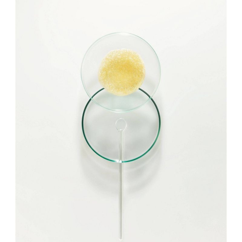 No7 HydraLuminous Water Surge Gel Cream - 1.69 fl oz