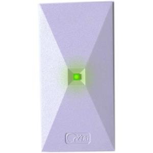 P-300H KERI SYSTEMS DOOR FRAME MULLION READER WHID