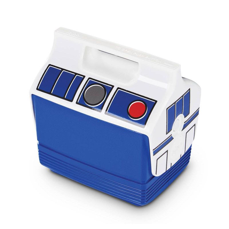 Picnic Time 9qt Savoie Wine and Cheese Bag