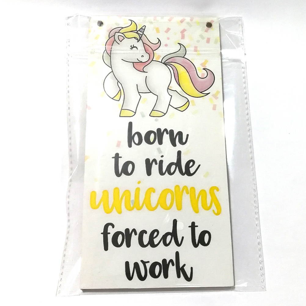 GBC 9808196 Ready-Inked Pad for Multiple/Lever Movement Numbering Machine, Black