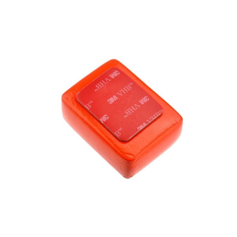 Panasonic HC-VX981K 4K UHD Camcorder with 4K Photo Wi-Fi w/Premium Acc Bundle