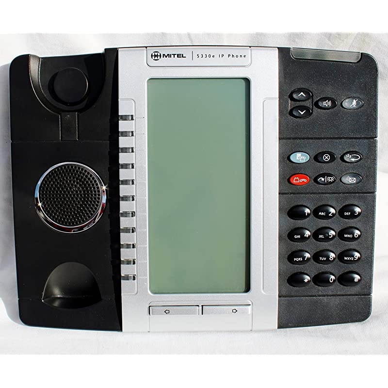 5330e IP Phone 50006476