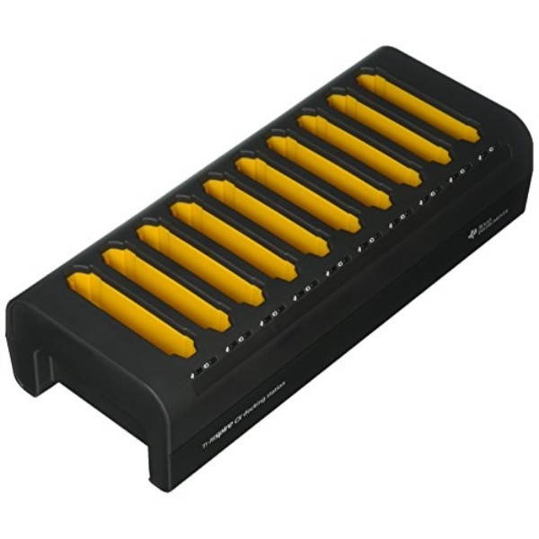 Ti-nspire Cx Docking Station